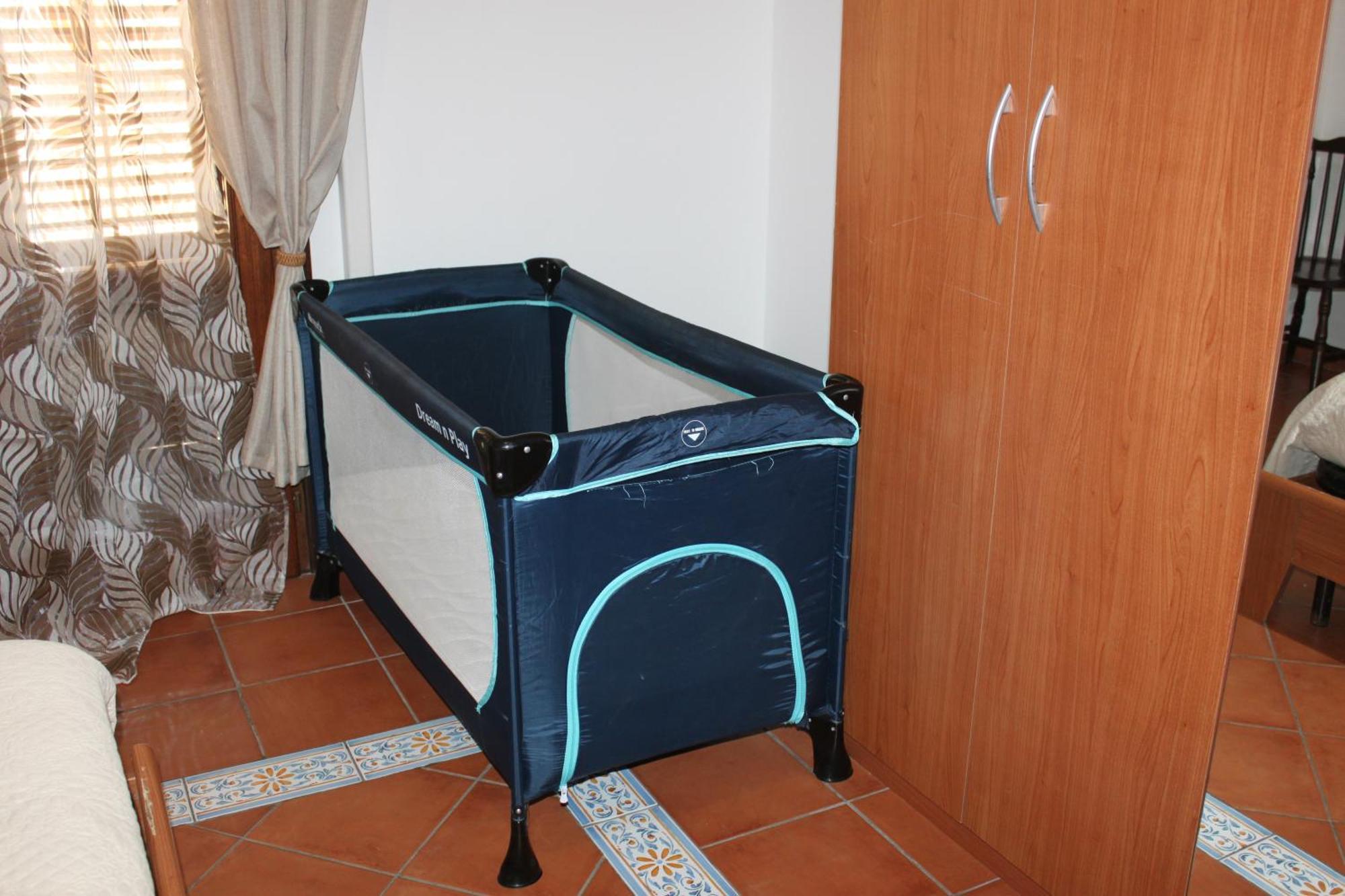 Appartement In Piazza *