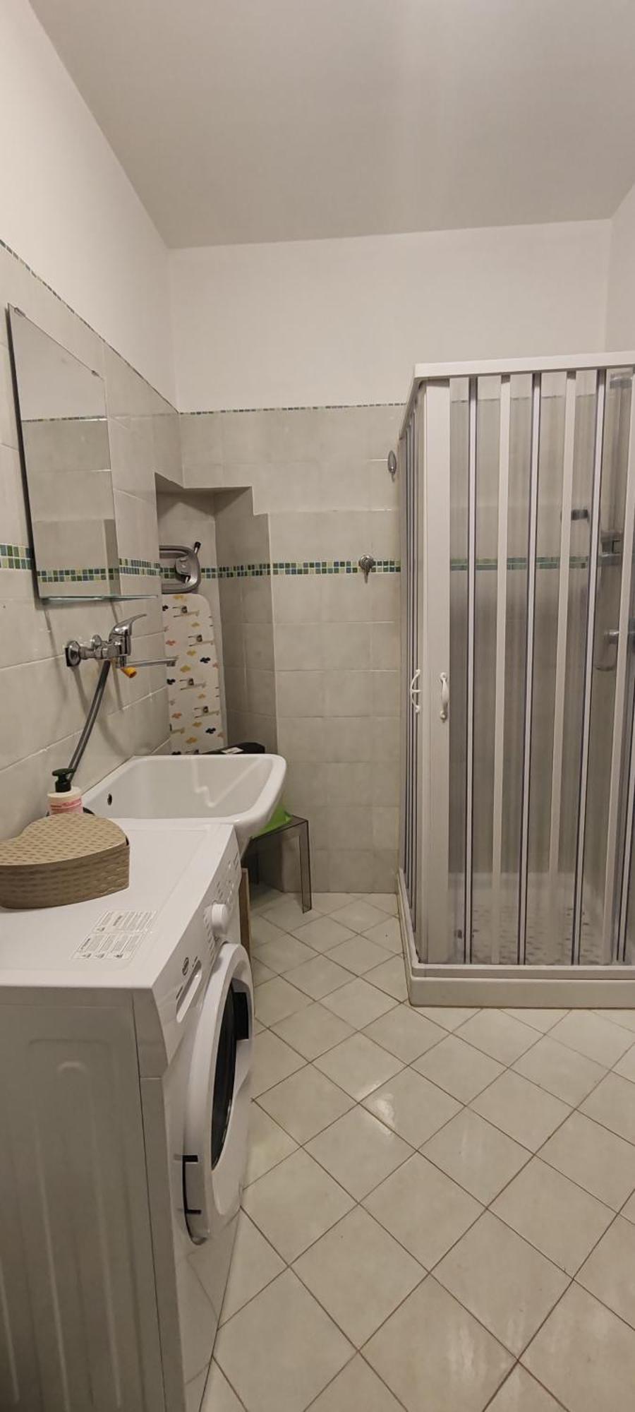Appartement In Piazza